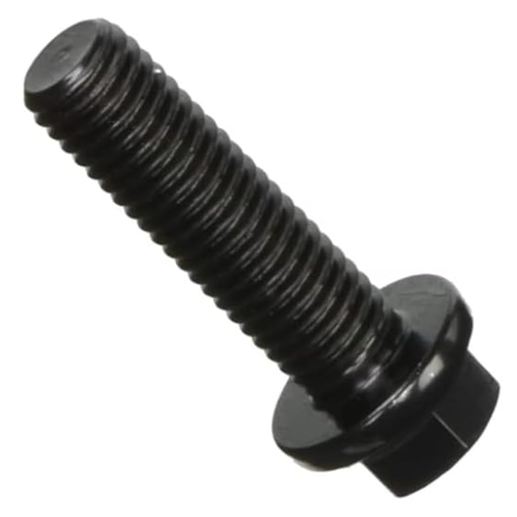 Amazon.com: ARP for Honda Presure Plate Bolt Kit SOHC : Automotive